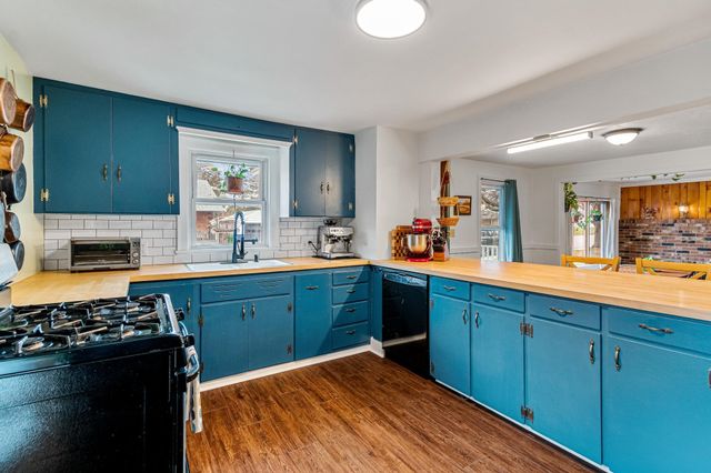 143 North Street, Winooski, VT 05404