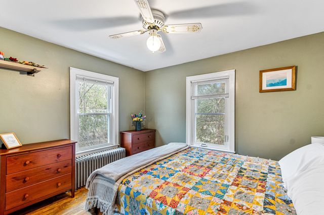 143 North Street, Winooski, VT 05404