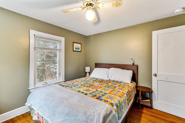 143 North Street, Winooski, VT 05404