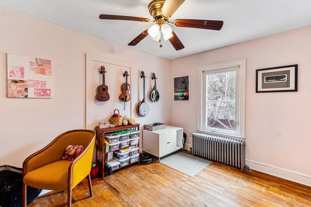 143 North Street, Winooski, VT 05404