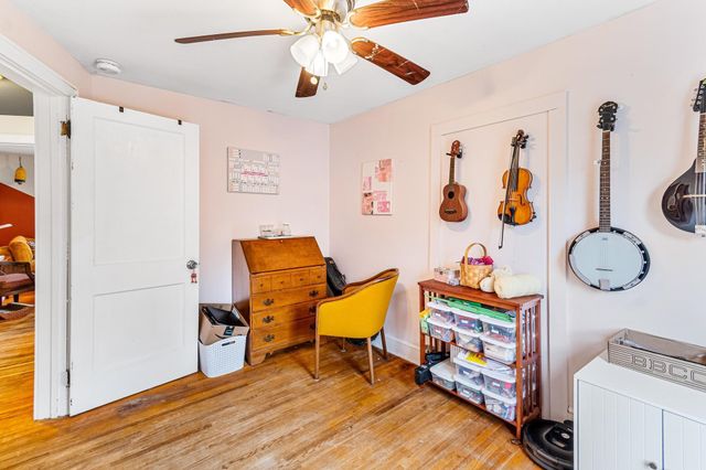 143 North Street, Winooski, VT 05404