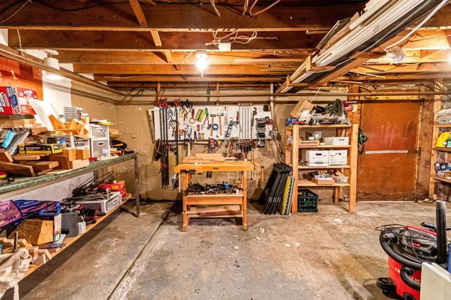 143 North Street, Winooski, VT 05404