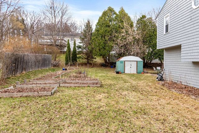 143 North Street, Winooski, VT 05404