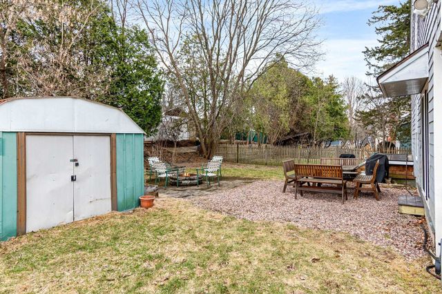 143 North Street, Winooski, VT 05404