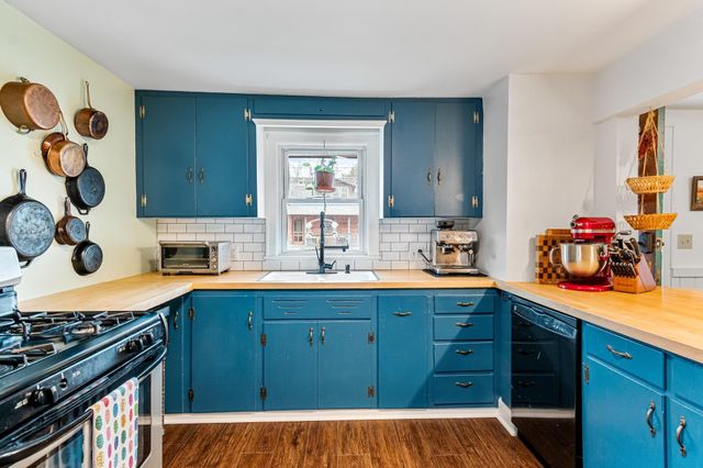 143 North Street, Winooski, VT 05404