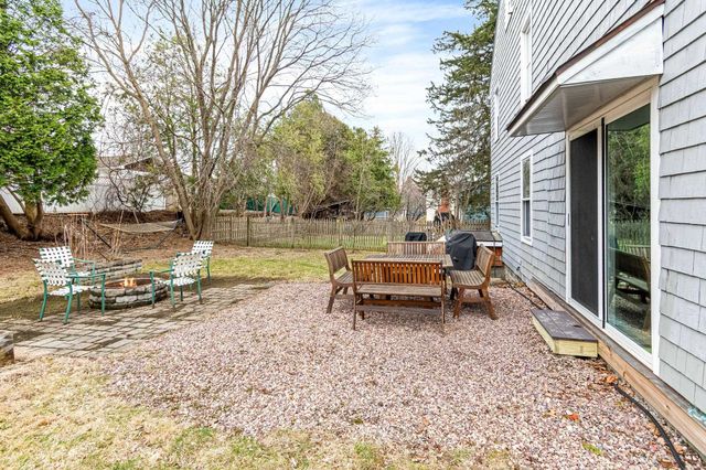 143 North Street, Winooski, VT 05404
