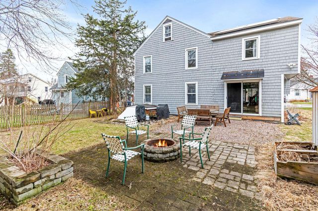 143 North Street, Winooski, VT 05404