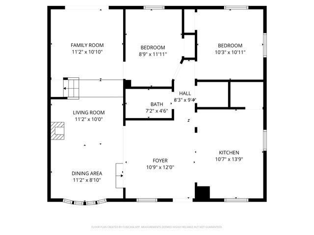143 North Street, Winooski, VT 05404