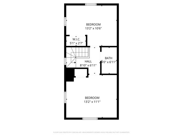 143 North Street, Winooski, VT 05404