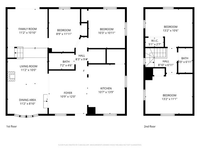 143 North Street, Winooski, VT 05404