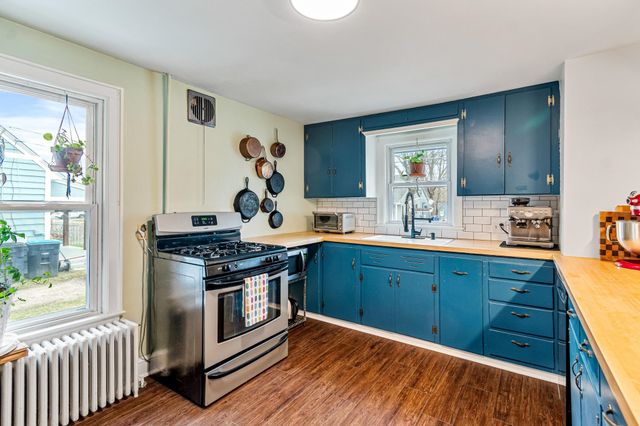 143 North Street, Winooski, VT 05404