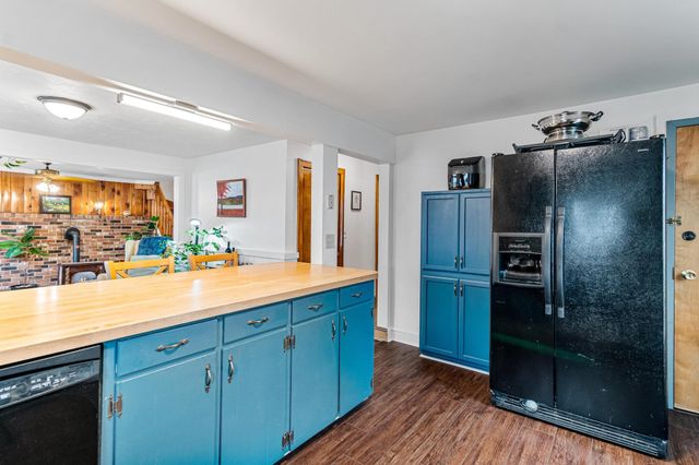 143 North Street, Winooski, VT 05404