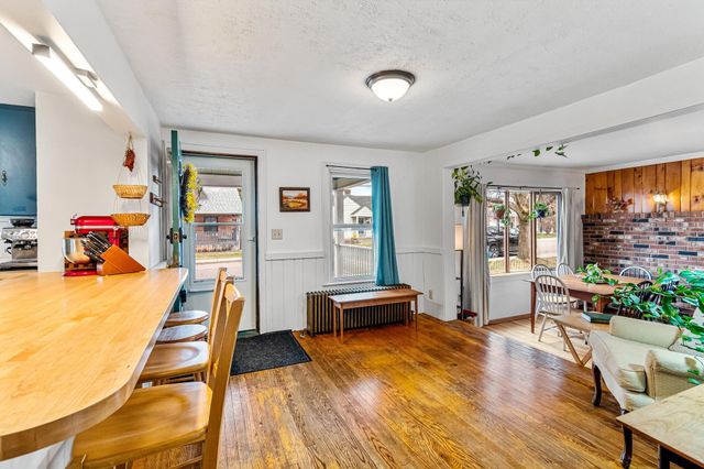 143 North Street, Winooski, VT 05404