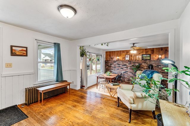 143 North Street, Winooski, VT 05404