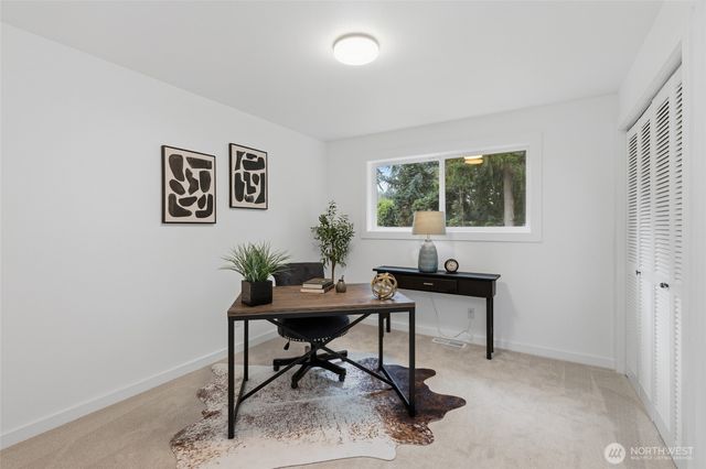 741 S 295th Place, Federal Way, WA 98003