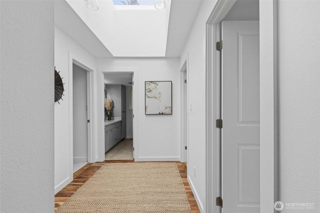 741 S 295th Place, Federal Way, WA 98003