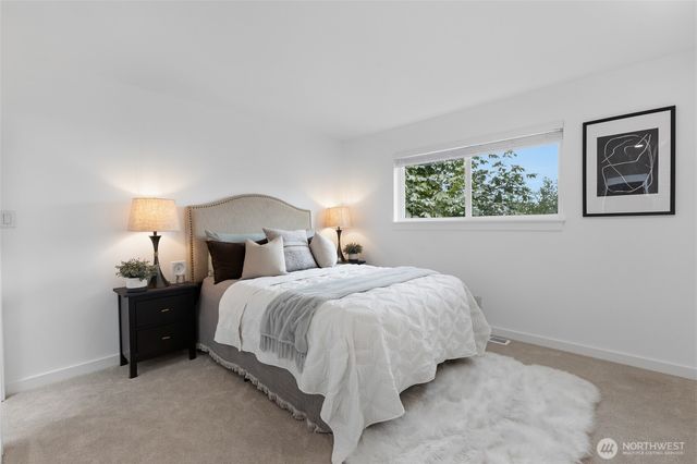 741 S 295th Place, Federal Way, WA 98003