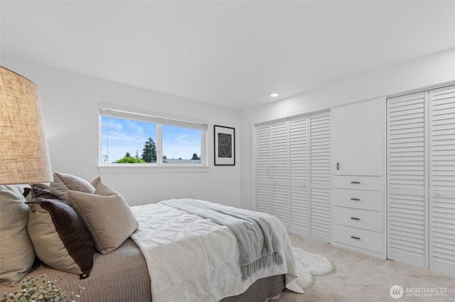 741 S 295th Place, Federal Way, WA 98003