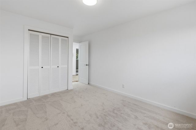 741 S 295th Place, Federal Way, WA 98003