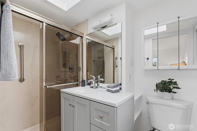 741 S 295th Place, Federal Way, WA 98003
