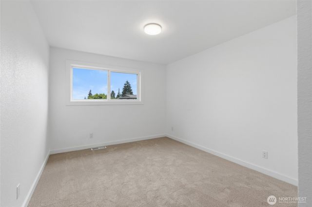 741 S 295th Place, Federal Way, WA 98003