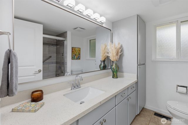 741 S 295th Place, Federal Way, WA 98003
