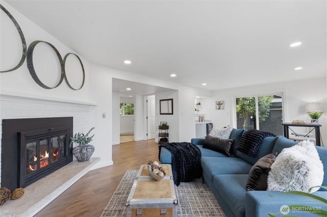741 S 295th Place, Federal Way, WA 98003