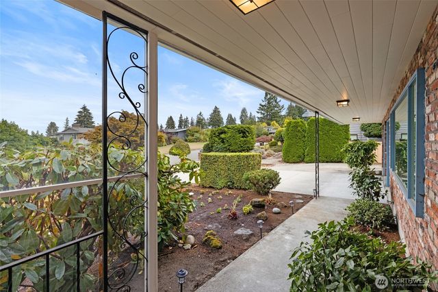 741 S 295th Place, Federal Way, WA 98003