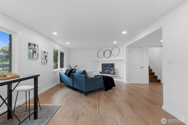 741 S 295th Place, Federal Way, WA 98003