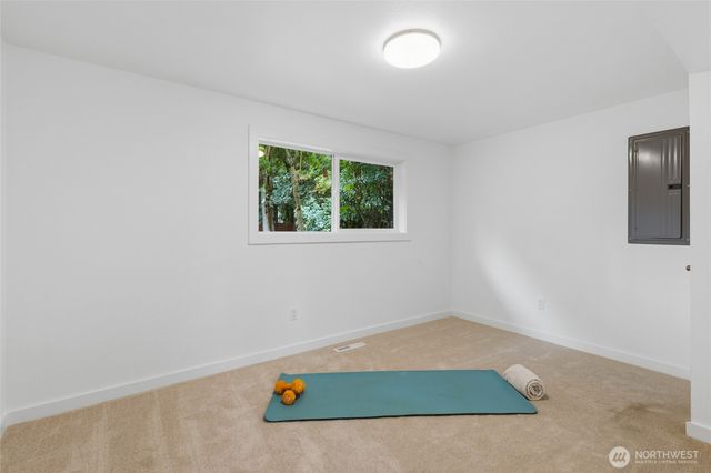 741 S 295th Place, Federal Way, WA 98003