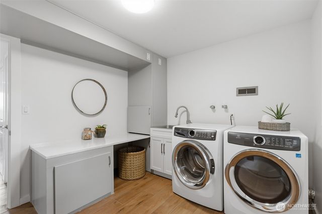 741 S 295th Place, Federal Way, WA 98003