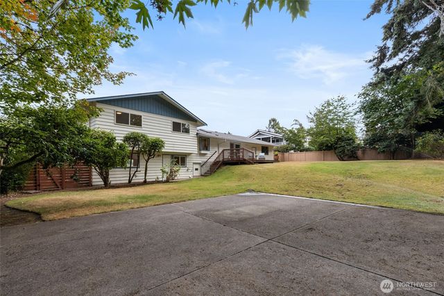 741 S 295th Place, Federal Way, WA 98003