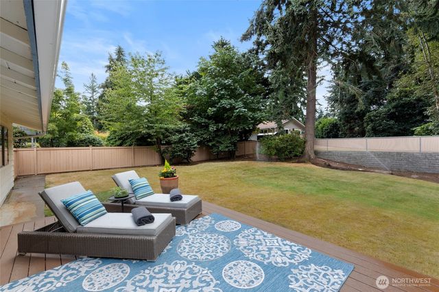 741 S 295th Place, Federal Way, WA 98003
