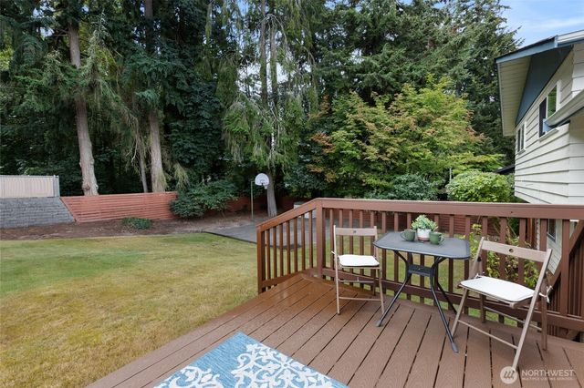 741 S 295th Place, Federal Way, WA 98003