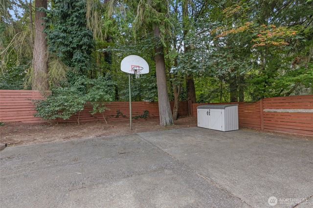 741 S 295th Place, Federal Way, WA 98003