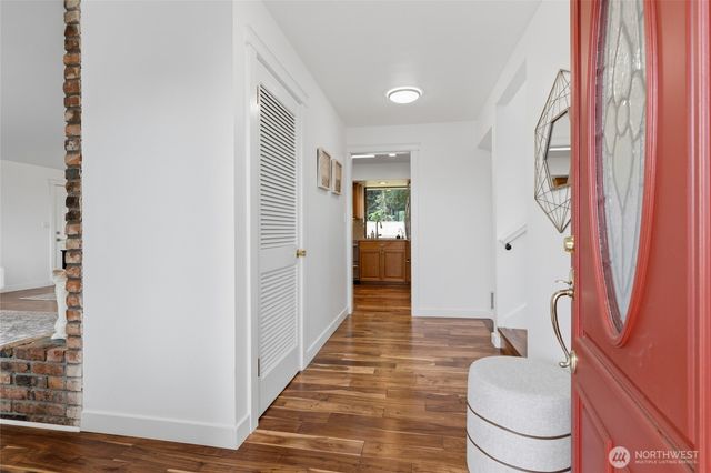 741 S 295th Place, Federal Way, WA 98003
