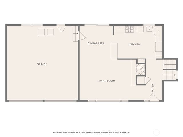 741 S 295th Place, Federal Way, WA 98003