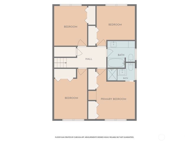 741 S 295th Place, Federal Way, WA 98003