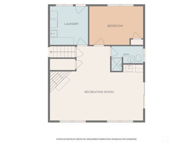 741 S 295th Place, Federal Way, WA 98003