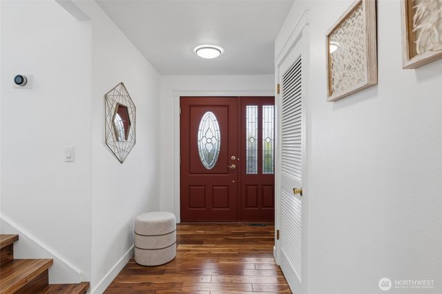 741 S 295th Place, Federal Way, WA 98003