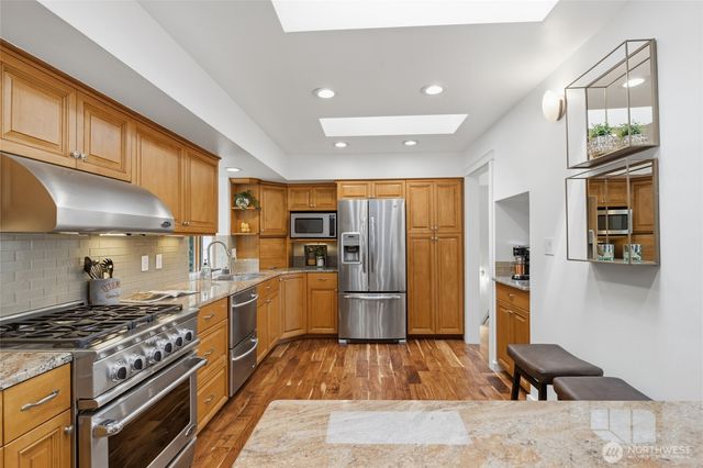 741 S 295th Place, Federal Way, WA 98003