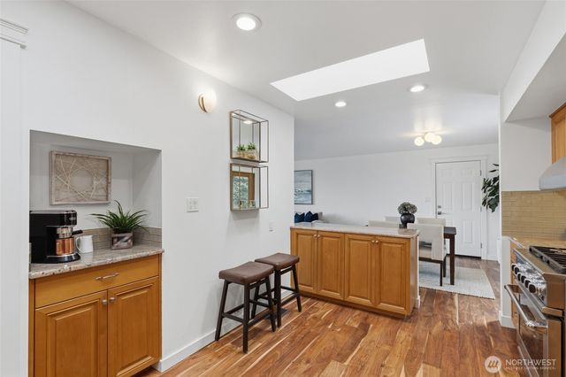 741 S 295th Place, Federal Way, WA 98003