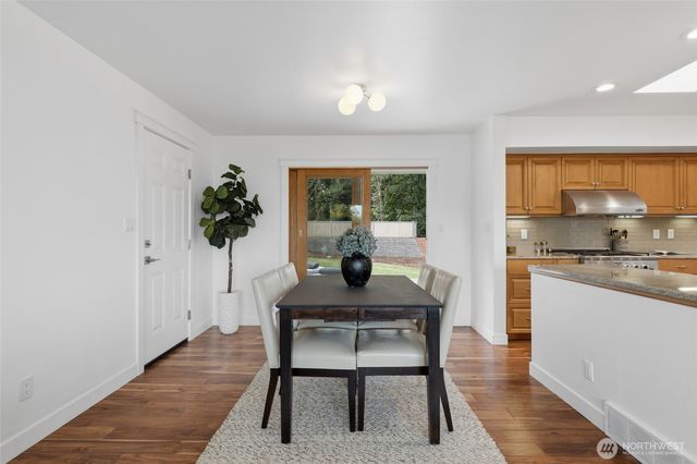 741 S 295th Place, Federal Way, WA 98003