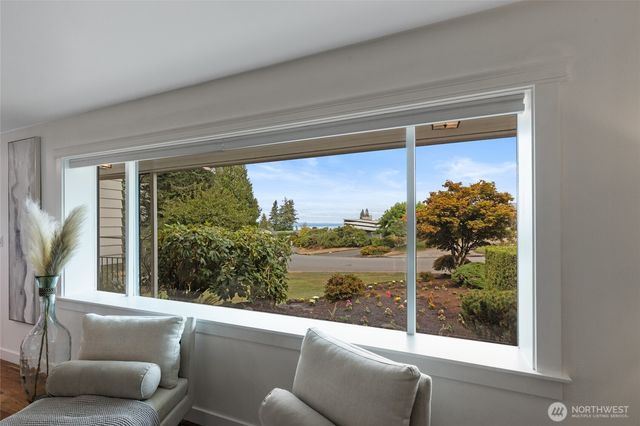 741 S 295th Place, Federal Way, WA 98003