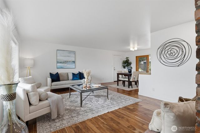 741 S 295th Place, Federal Way, WA 98003