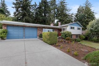 741 S 295th Place, Federal Way, WA 98003