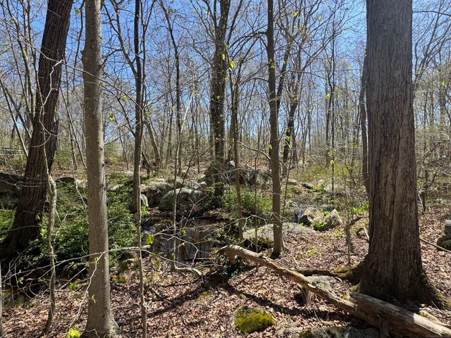 78 & 80 Airline Road, Clinton, CT 06413