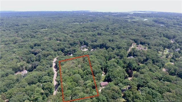 78 & 80 Airline Road, Clinton, CT 06413