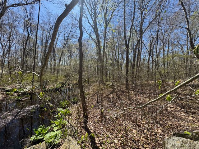 78 & 80 Airline Road, Clinton, CT 06413
