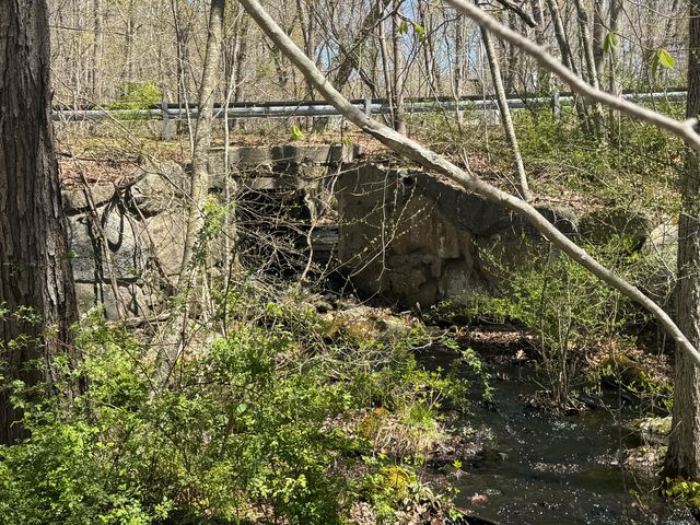 78 & 80 Airline Road, Clinton, CT 06413